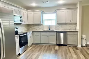 107 Jaybee Dr, Warner Robins, GA 31088 - Photo 5