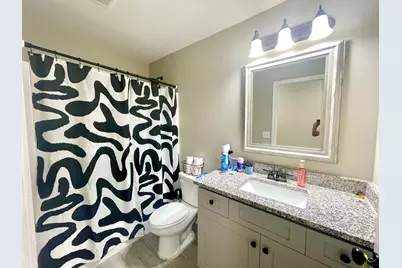 107 Jaybee Drive, Warner Robins, GA 31088 - Photo 15