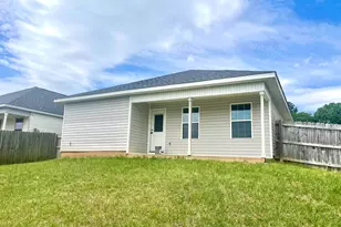 107 Jaybee Dr, Warner Robins, GA 31088 - Photo 15