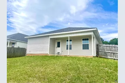107 Jaybee Drive, Warner Robins, GA 31088 - Photo 17