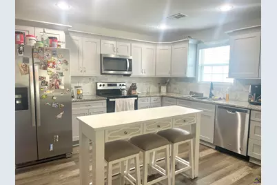 107 Jaybee Drive, Warner Robins, GA 31088 - Photo 5