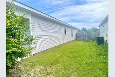 107 Jaybee Drive, Warner Robins, GA 31088 - Photo 3