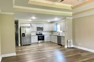 107 Jaybee Dr, Warner Robins, GA 31088 - Photo 7