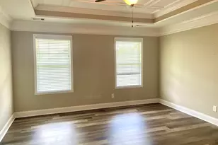 107 Jaybee Dr, Warner Robins, GA 31088 - Photo 11