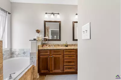 132 Concord Ridge, Warner Robins, GA 31093 - Photo 23