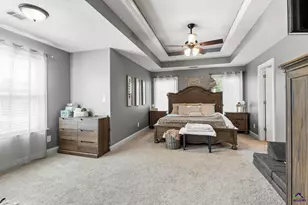 132 Concord Ridge, Warner Robins, GA 31093 - Photo 19