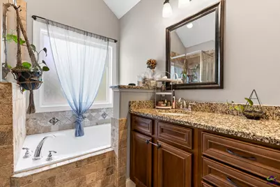 132 Concord Ridge, Warner Robins, GA 31093 - Photo 25