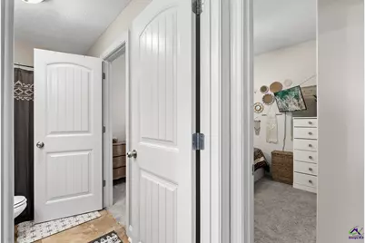 132 Concord Ridge, Warner Robins, GA 31093 - Photo 31