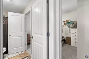132 Concord Ridge, Warner Robins, GA 31093 - Photo 31
