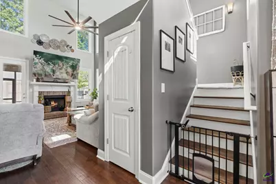 132 Concord Ridge, Warner Robins, GA 31093 - Photo 17