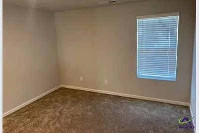119 River Birch Lane, Macon, GA 31216 - Photo 23