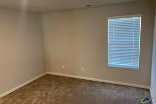 119 River Birch Ln, Macon, GA 31216 - Photo 23