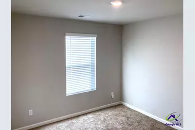 119 River Birch Lane, Macon, GA 31216 - Photo 15
