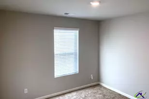 119 River Birch Ln, Macon, GA 31216 - Photo 15