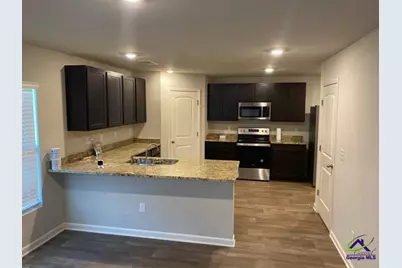 119 River Birch Lane, Macon, GA 31216 - Photo 5