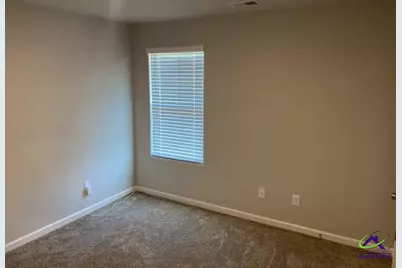 119 River Birch Lane, Macon, GA 31216 - Photo 19