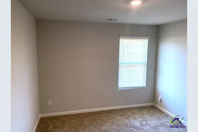 119 River Birch Lane, Macon, GA 31216 - Photo 7