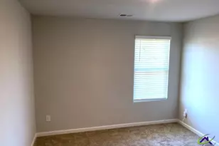 119 River Birch Ln, Macon, GA 31216 - Photo 7