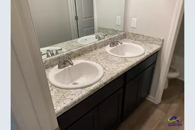 119 River Birch Lane, Macon, GA 31216 - Photo 17