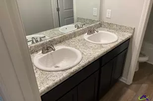 119 River Birch Ln, Macon, GA 31216 - Photo 17