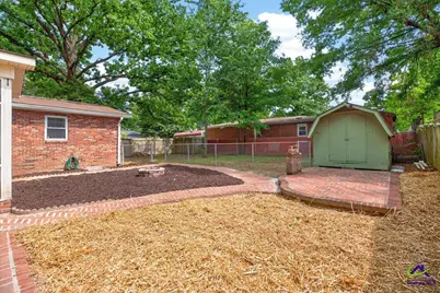 103 Draper Street, Warner Robins, GA 31088 - Photo 51