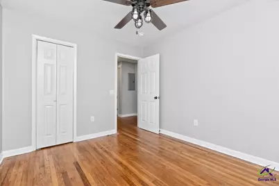 103 Draper Street, Warner Robins, GA 31088 - Photo 41