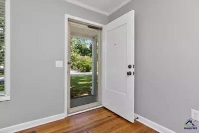103 Draper Street, Warner Robins, GA 31088 - Photo 7