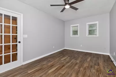 103 Draper Street, Warner Robins, GA 31088 - Photo 23