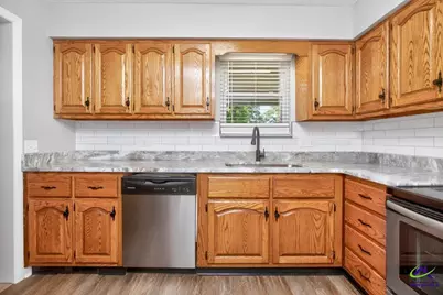 103 Draper Street, Warner Robins, GA 31088 - Photo 15