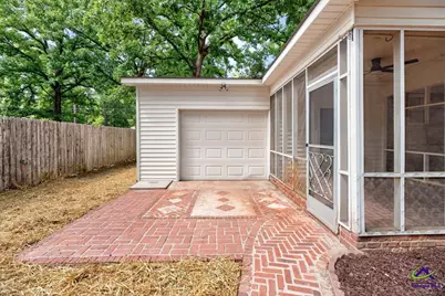 103 Draper Street, Warner Robins, GA 31088 - Photo 55
