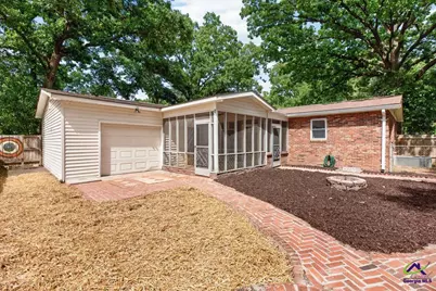 103 Draper Street, Warner Robins, GA 31088 - Photo 47