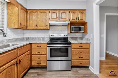103 Draper Street, Warner Robins, GA 31088 - Photo 17