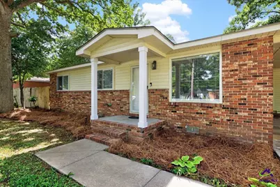 103 Draper Street, Warner Robins, GA 31088 - Photo 3
