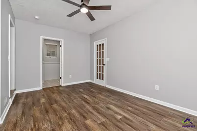 103 Draper Street, Warner Robins, GA 31088 - Photo 25