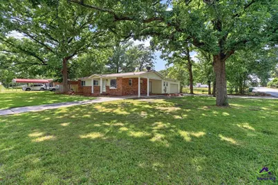 103 Draper Street, Warner Robins, GA 31088 - Photo 5