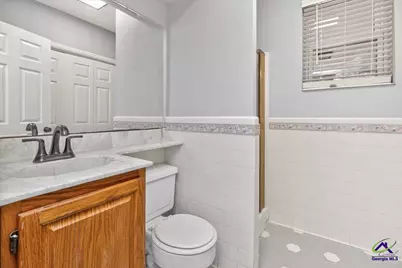 103 Draper Street, Warner Robins, GA 31088 - Photo 27
