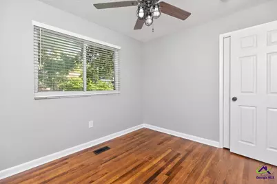 103 Draper Street, Warner Robins, GA 31088 - Photo 37