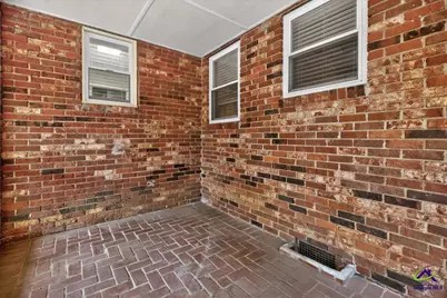 103 Draper Street, Warner Robins, GA 31088 - Photo 45