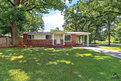 103 Draper Street, Warner Robins, GA 31088 - Photo 1