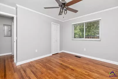 103 Draper Street, Warner Robins, GA 31088 - Photo 31