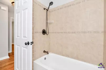 103 Draper Street, Warner Robins, GA 31088 - Photo 35