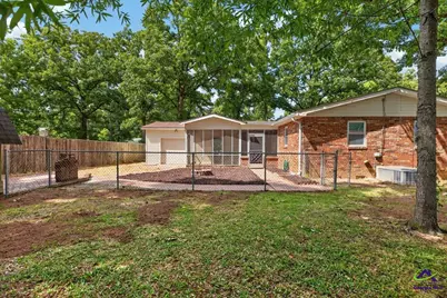 103 Draper Street, Warner Robins, GA 31088 - Photo 53
