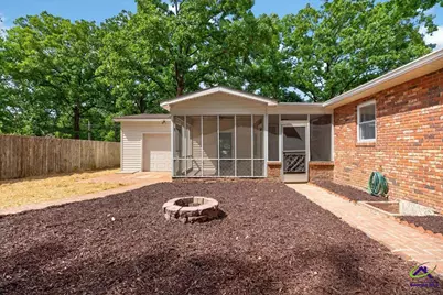 103 Draper Street, Warner Robins, GA 31088 - Photo 49