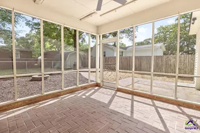 103 Draper Street, Warner Robins, GA 31088 - Photo 43