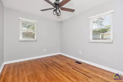 103 Draper Street, Warner Robins, GA 31088 - Photo 39
