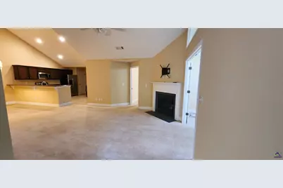 402 Nandina Court, Warner Robins, GA 31088 - Photo 7