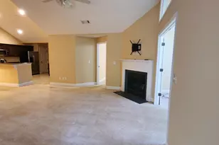 402 Nandina Ct, Warner Robins, GA 31088 - Photo 7