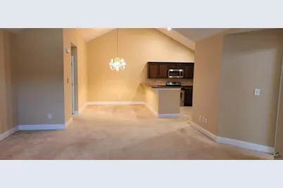 402 Nandina Court, Warner Robins, GA 31088 - Photo 3