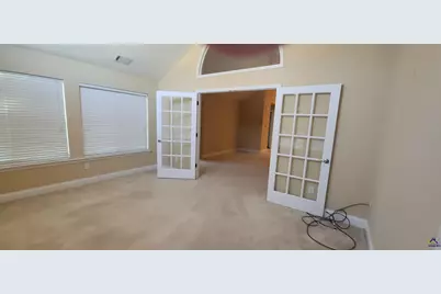 402 Nandina Court, Warner Robins, GA 31088 - Photo 5