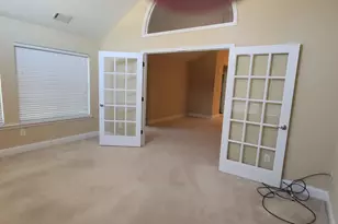 402 Nandina Ct, Warner Robins, GA 31088 - Photo 5
